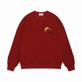 Picture of Rhude Sweatshirts _SKURhudeS-XXLRHY06126458